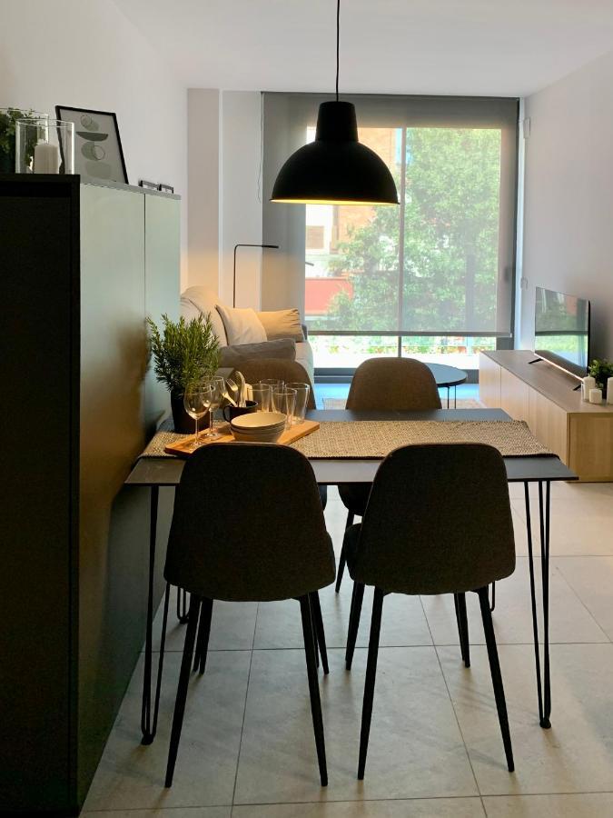 Appartement Topdown